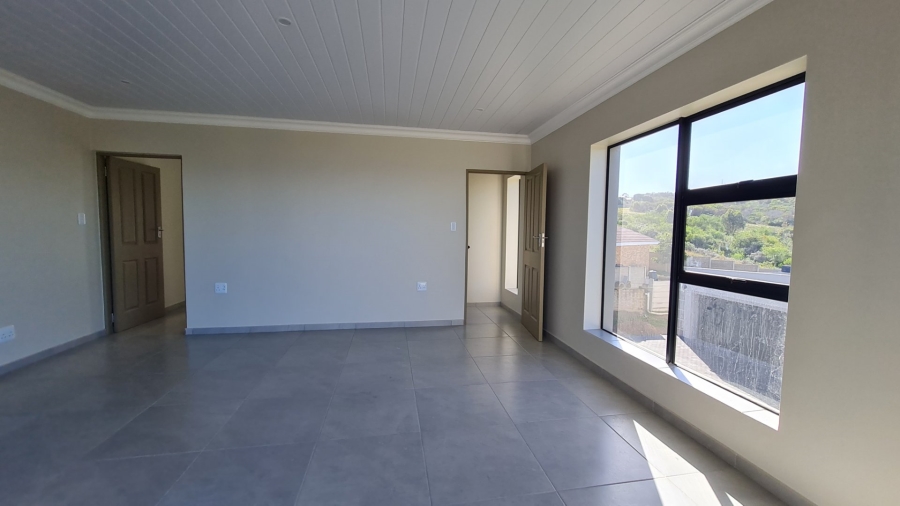 3 Bedroom Property for Sale in Dana Bay Western Cape